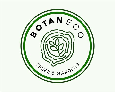 Image result for Botam Logo