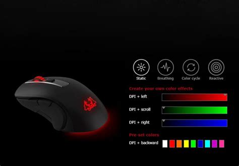 Image result for How Too Change DPI