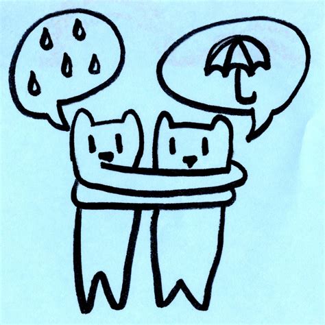 Image result for Sticky-Note Messages