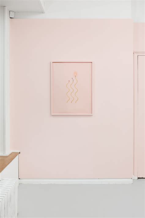 A Few Small Nips — Mrs.