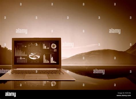 Image result for How to Draw Graphs Using Laptop