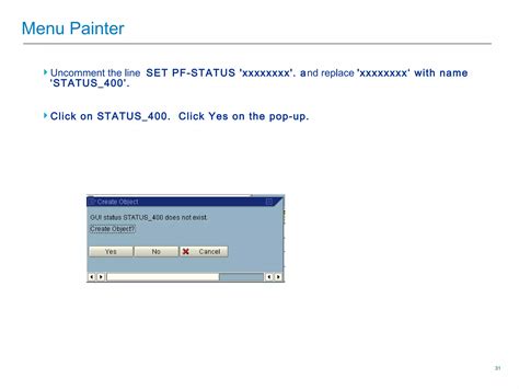 Image result for Module Pool Programming