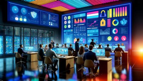 Leveraging GLPI to Enhance IT Security Management - ITčko