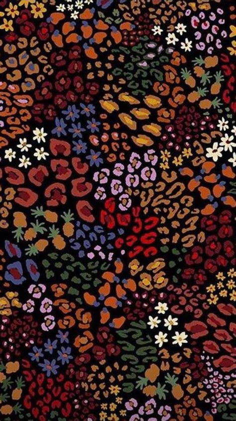 Image result for Print Pattern