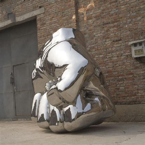 艺术家的伙伴：玻璃钢雕塑-四川大寅雕塑厂家