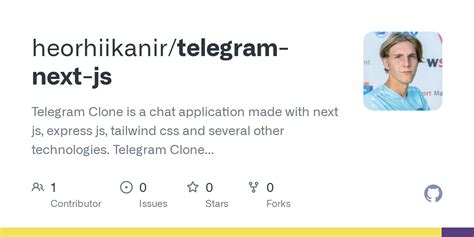 Telegram JavaScript 的图像结果