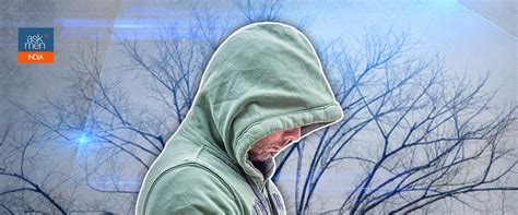 Feeling Lonely? Here’s How to Stay Connected Even in Self-Isolation ...