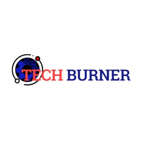 Tech Burner Computer 的图像结果
