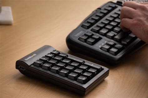 Image result for Numeric Keypad Typing Speed