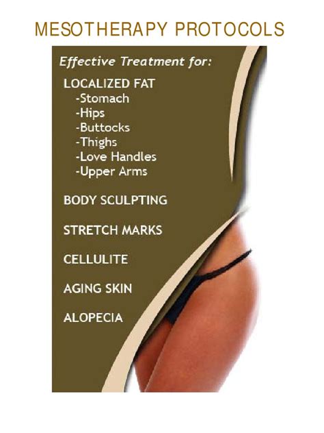 Image result for Cellulite Injection