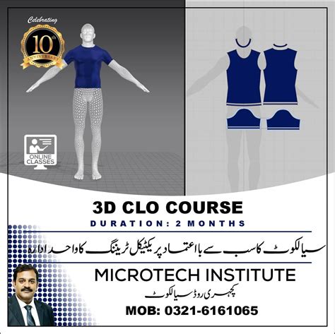 Image result for Amazon Virtual Assistant Complete Course