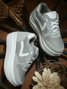 KILLER KLJL39663 Lightweight Comfort Summer Trendy Premium Stylish ...