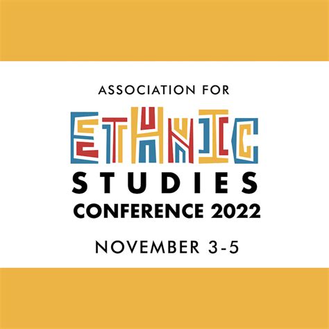 Cal State LA Connections