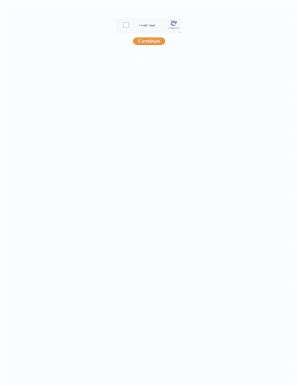 Data Report Form Examples 的图像结果