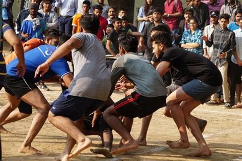 Xavier's Institute of Computer Application Ahmedabad Campus: Photos ...