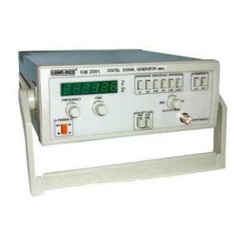 Image result for Function Signal