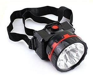 fuel saver india 10 laser Torch Price in India - Buy fuel saver india ...