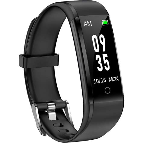 Image result for High Quality Watch Step Counter