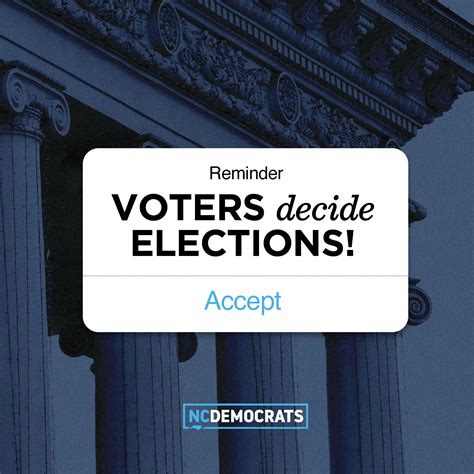 FRANKLIN COUNTY NC DEMS | The “Griffin List.” https://thegriffinlist ...