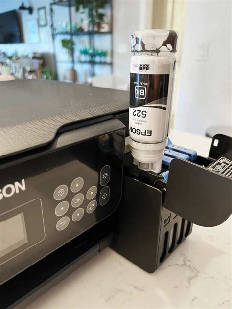 Sublimation Using Epson Printer 的图像结果