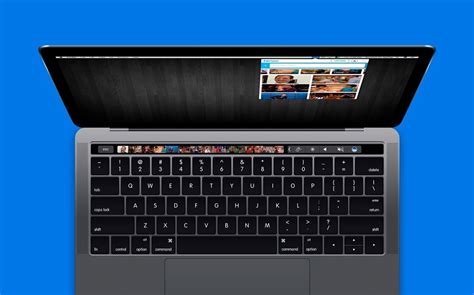 【苹果新款MacBook Pro 15英寸 MR962CH/A怎么样】苹果新款MacBook Pro 15英寸 MR962CH/A好不好_好吗 ...