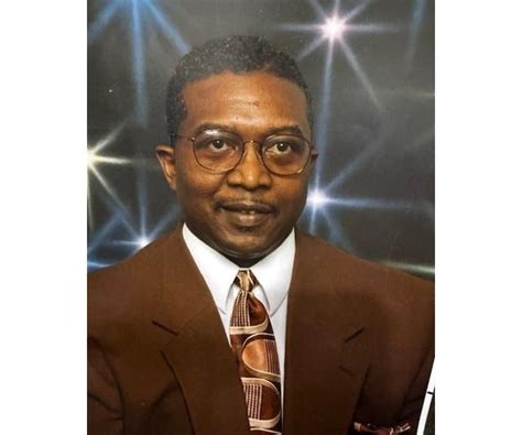 Robert H. Williams Obituary (2024) - Nashville, TN - Terrell Broady ...