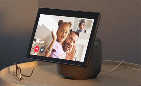 Image result for Amazon Show Screen