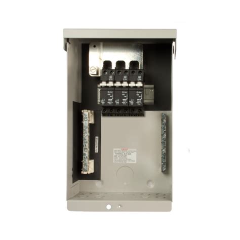 MNPV6 String Combiner Box 的图像结果