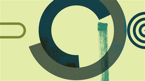 Mes Data Signage 的图像结果