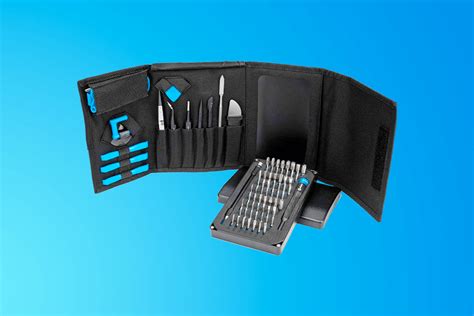 Computer Tool Kit 的图像结果