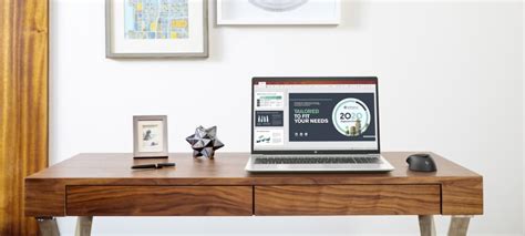 HP ProBook Laptop 的图像结果