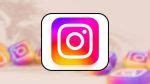 Can’t login to Instagram? Here’s how to easily recover and change your ...