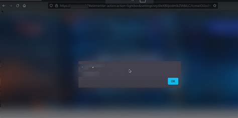 Image result for Real Life Examples of Recursion