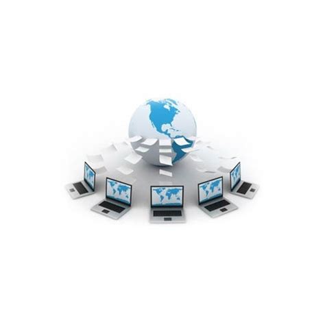 Customer Software Development 的图像结果