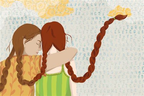 Depression Treatment - HelpGuide.org