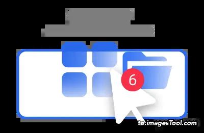 Image En PDF 的图像结果