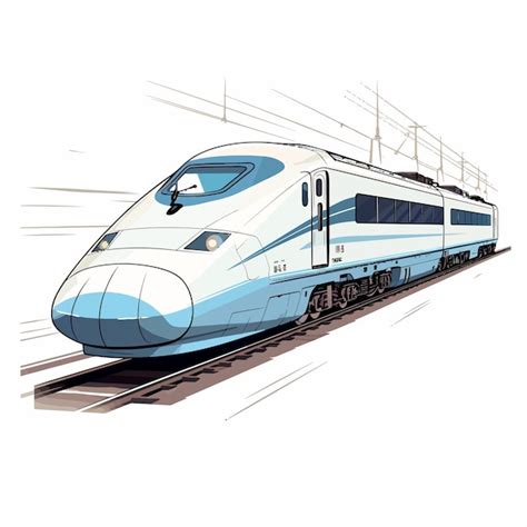 Coding Train Vector Math 的图像结果