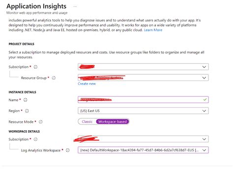 How to Use Search AIP in Splunk Query 的图像结果