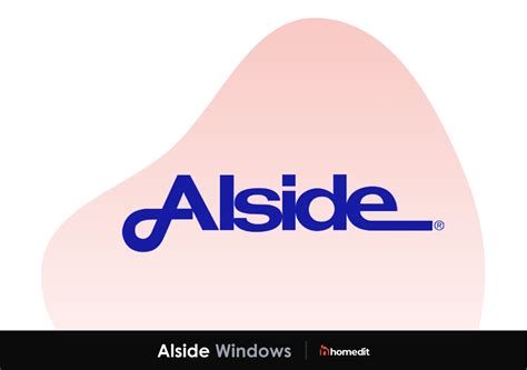 Image result for How to Install Alside Replacement Windows