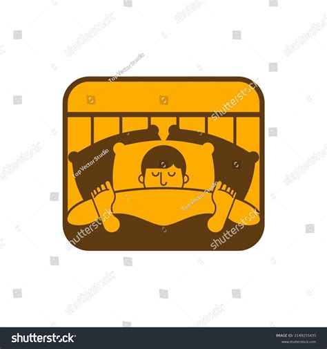 Man Sleeping in Sign Meme 的图像结果