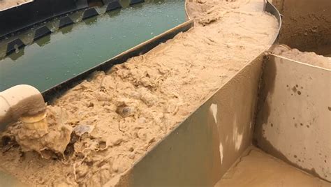 Fracking 的图像结果