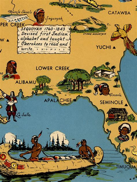 Unlocking Heritage: Native American Tribal Membership Unraveled