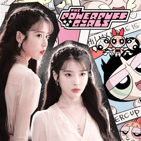 Pin by Dan Sucre on Asian | Fictional characters, Disney characters, Disney