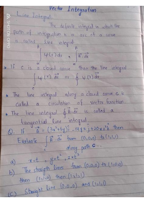 Image result for Vector Integration Tutorials