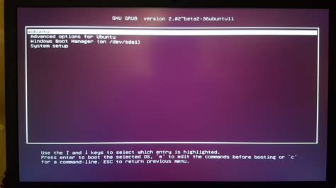 How to implement your own “Hello, World!” boot loader ⸱ Blog ⸱ Eugene ...