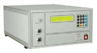 超痕量汞分析仪 Tekran2537A（最低检测限