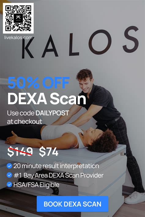 $160 birthday cake among things superintendent charged to district ...