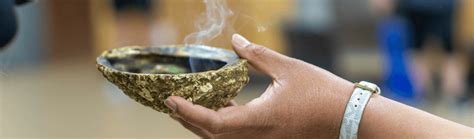 Image result for Smudging Process
