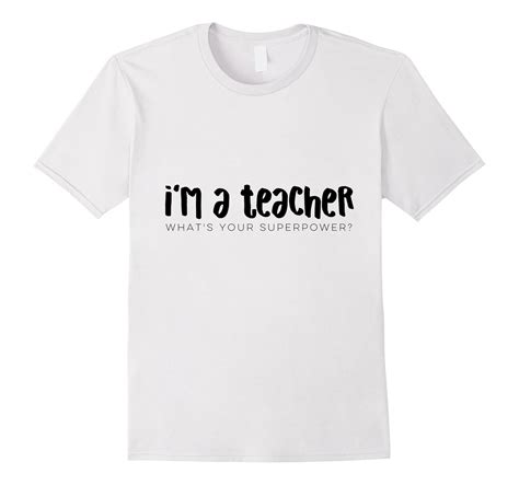 Funny Pe Teacher Shirts