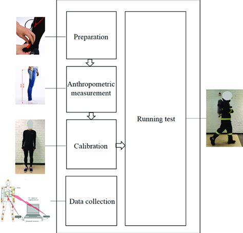 Science Experiment Procedure 的图像结果